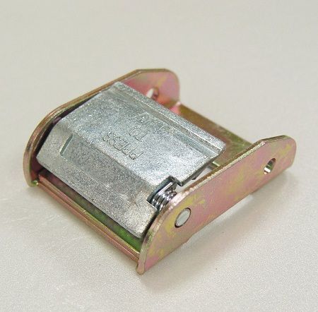 2" Cam Buckle - 2_inch_cam_buckle